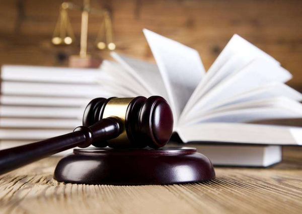 QQ截图20180112092332 QQ截图20180112092332