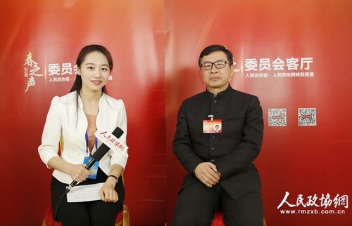 张维佳2logo