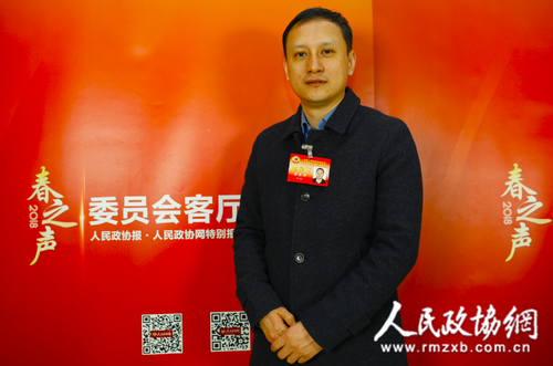 黄东升2_副本