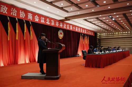 大会发言发言1-1