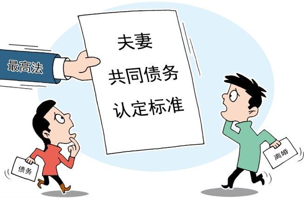 QQ截图20180118084905