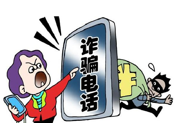 QQ截图20180118093802 QQ截图20180118093802