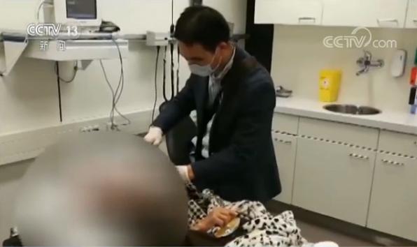 点击进入下一页