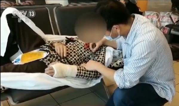 点击进入下一页
