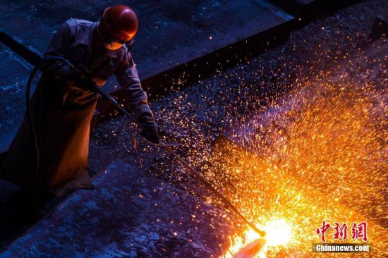 1634efb7e1c4422d9918e26fc82eeaff 1634efb7e1c4422d9918e26fc82eeaff