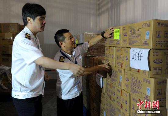 1b6372600451400e8ed959787dd03d92 1b6372600451400e8ed959787dd03d92