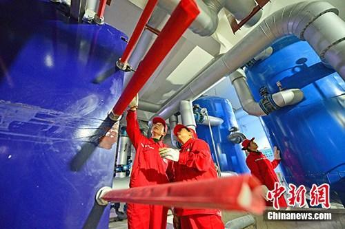 e39085b15b7a415d860310ac294323d4 e39085b15b7a415d860310ac294323d4