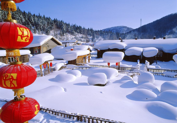 QQ截图20180123091501 QQ截图20180123091501