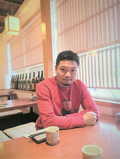 点击进入下一页
