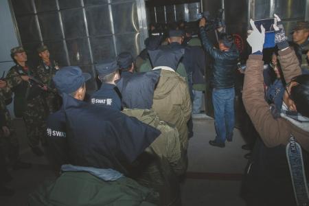 点击进入下一页