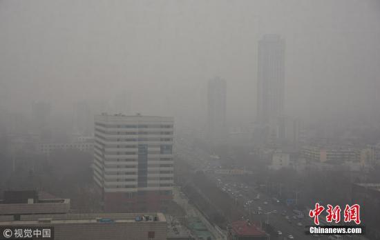 b16a3152365c4a65b48d0b4eea164ad3 b16a3152365c4a65b48d0b4eea164ad3