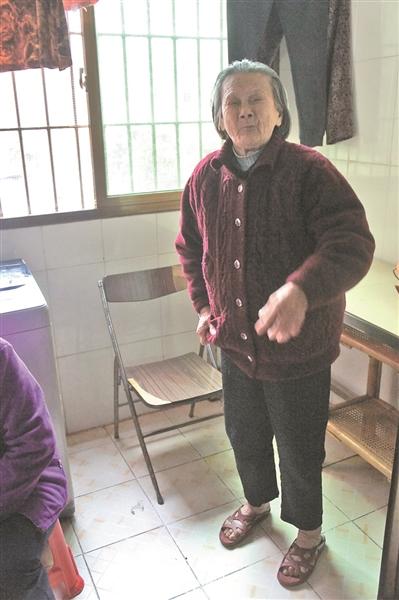 点击进入下一页