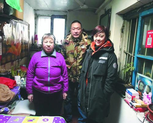 点击进入下一页