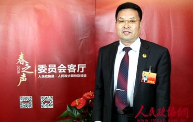 王富均：加快丽泽金融商务区建设 拓展首都金融业发展新空间
