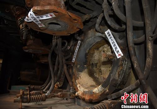 6c602cd4497d43c7b10814c81f869d34 6c602cd4497d43c7b10814c81f869d34