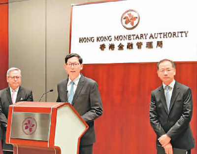 1517334529896_1 1517334529896_1