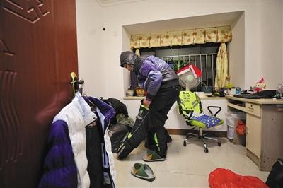 点击进入下一页