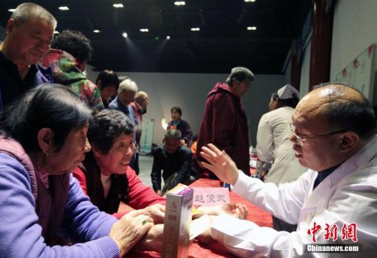 0104f1b8678042319453b616707d14c8 0104f1b8678042319453b616707d14c8