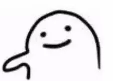 春节打多大麻将会被治安处罚？99%的人想不到！