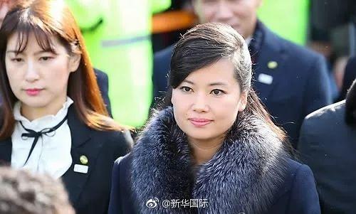 韩国超15万人抽签朝鲜演出门票 中签比例295:1