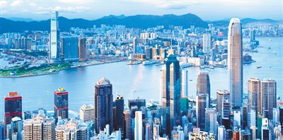 129805347_15177883405701n 129805347_15177883405701n