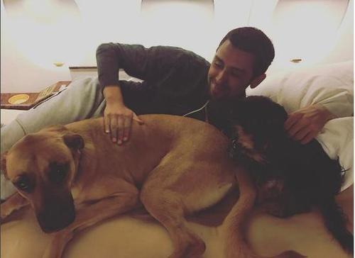 比尔盖茨22岁女儿恋爱了 低调的白富美！