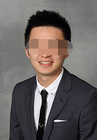 中国男子在美国虐杀女友宠物犬并抛尸 被判入狱30天后遣返回国