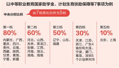 rmrb2018020902p3_b rmrb2018020902p3_b