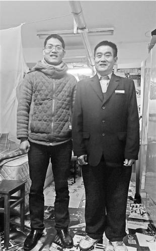 点击进入下一页