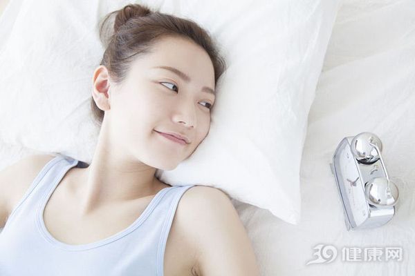 几点吃早餐最好？终于知道答案了！