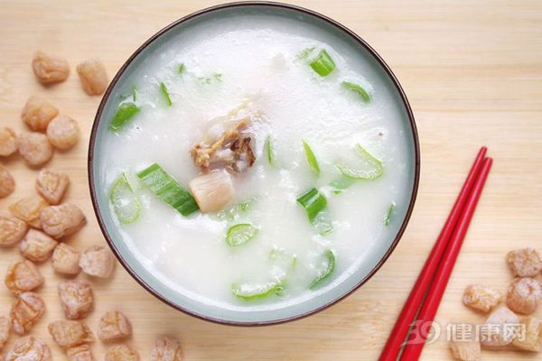 几点吃早餐最好？终于知道答案了！