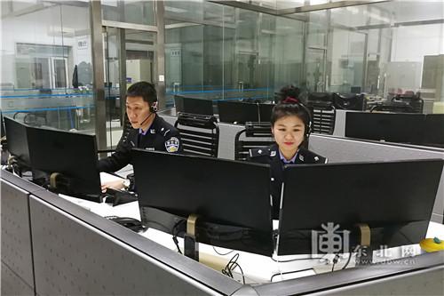 点击进入下一页