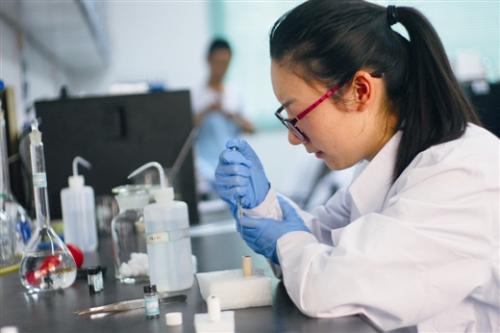 u=2199890508,3421240802&fm=27&gp=0 u=2199890508,3421240802&fm=27&gp=0