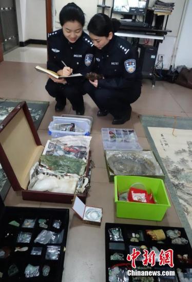 5c3808455f654cf39a869e7cb6d21d54 5c3808455f654cf39a869e7cb6d21d54