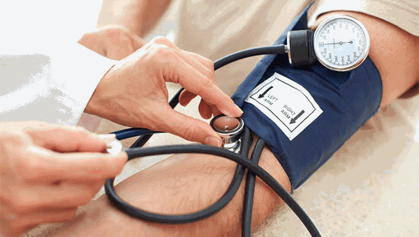 MAIN201802130930176893614145287 MAIN201802130930176893614145287