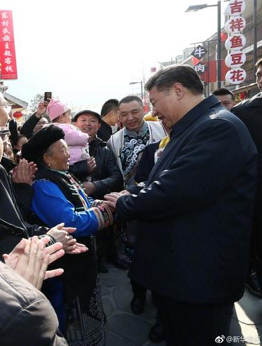 点击进入下一页