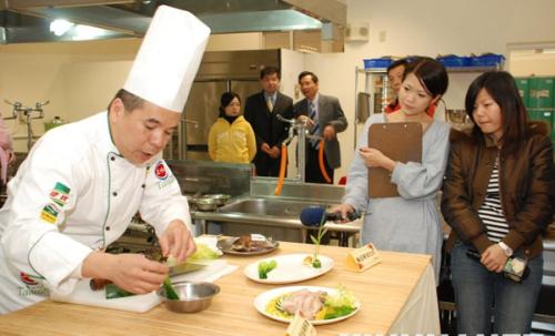 u=1537429700,4104575386&fm=27&gp=0