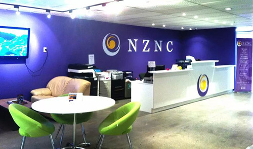 学校突然被注销40多名中国留学生新西兰陷困境