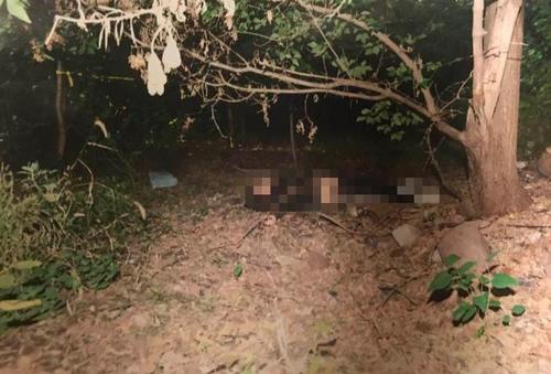 点击进入下一页