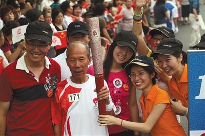 1122444318_15194277332401n