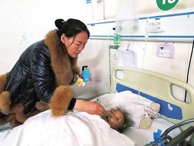 点击进入下一页