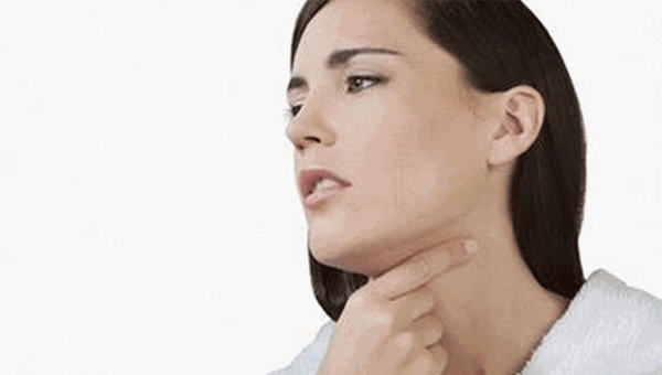 MAIN201802240952471368380080425