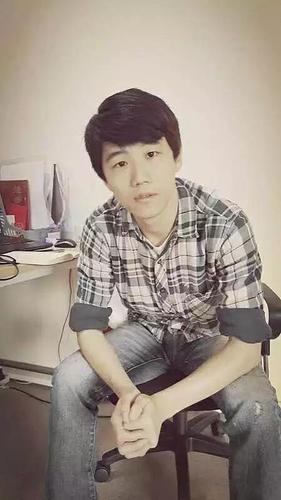 《唐探2》编剧被曝媚日道歉 曾称小的给太君带路