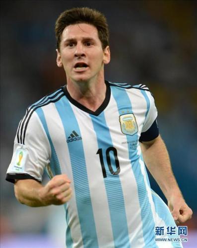 《唐探2》编剧被曝媚日道歉 曾称小的给太君带路