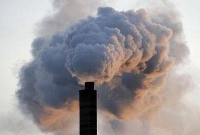 QQ截图20180226102221 QQ截图20180226102221