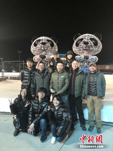 点击进入下一页