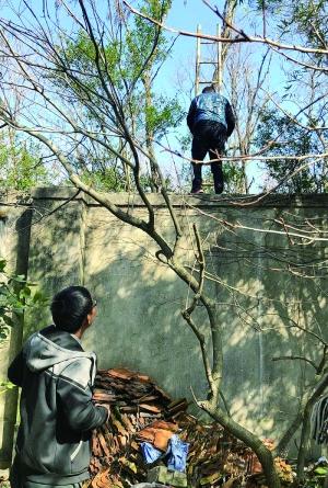 点击进入下一页