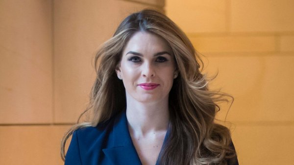 1519859562345852.jpg DXJ7vr3WkAA47wA.jpg