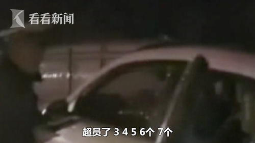 屏幕快照 2018-03-01 上午10.00.09.png