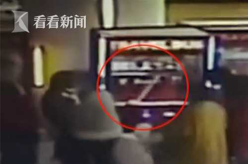 3feb3bf63af c45d[00_00_43][20180301-090228-4]_副本.jpg